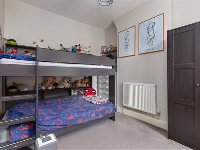 Picture 12